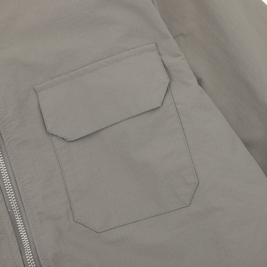 Men Jacket Top Quality 2023