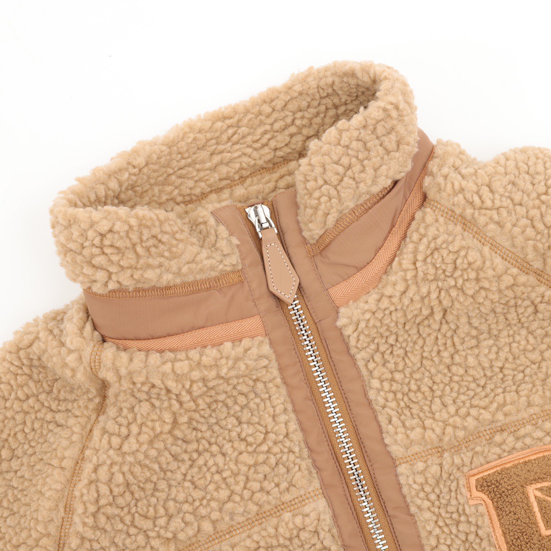 Men Jacket Top Quality 2023