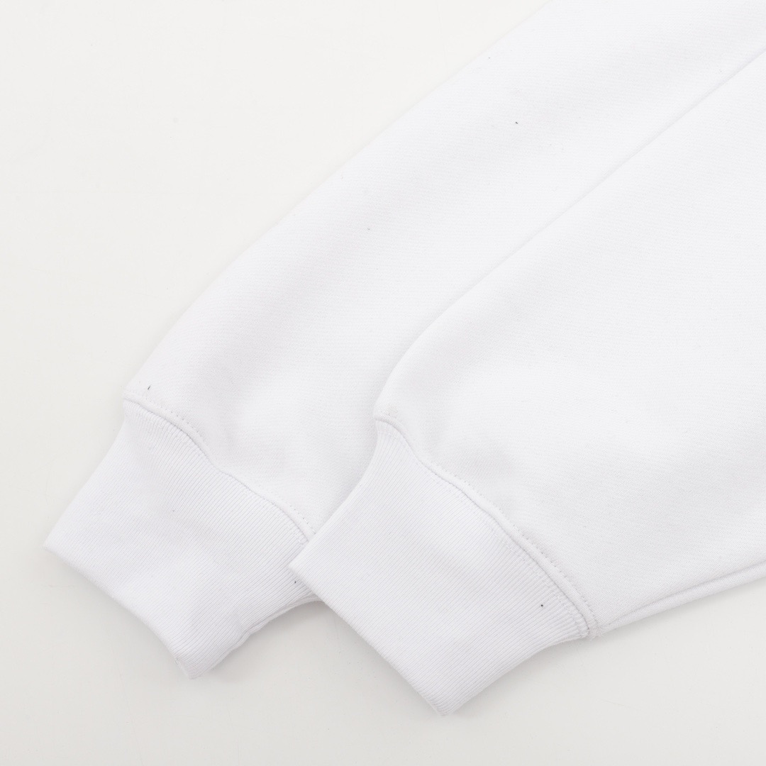 Men Sweater Top Quality ()