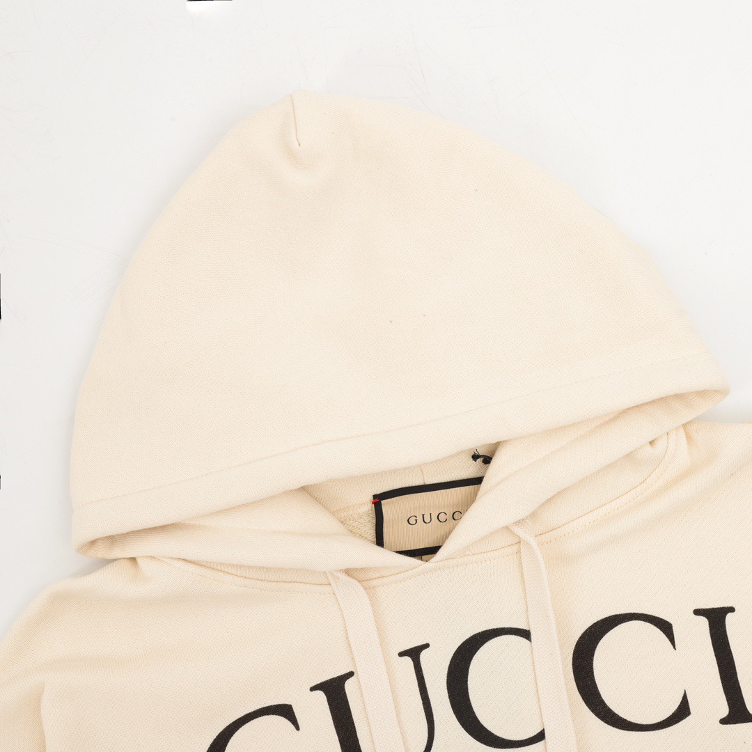 Men Sweater Top Quality ()