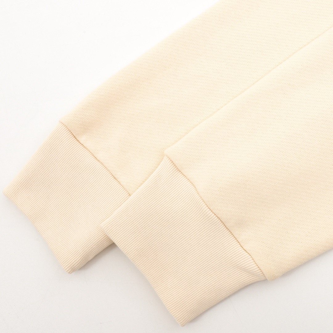 Men Sweater Top Quality ()