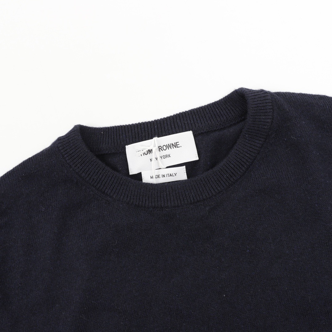 Men Sweater Top Quality ()