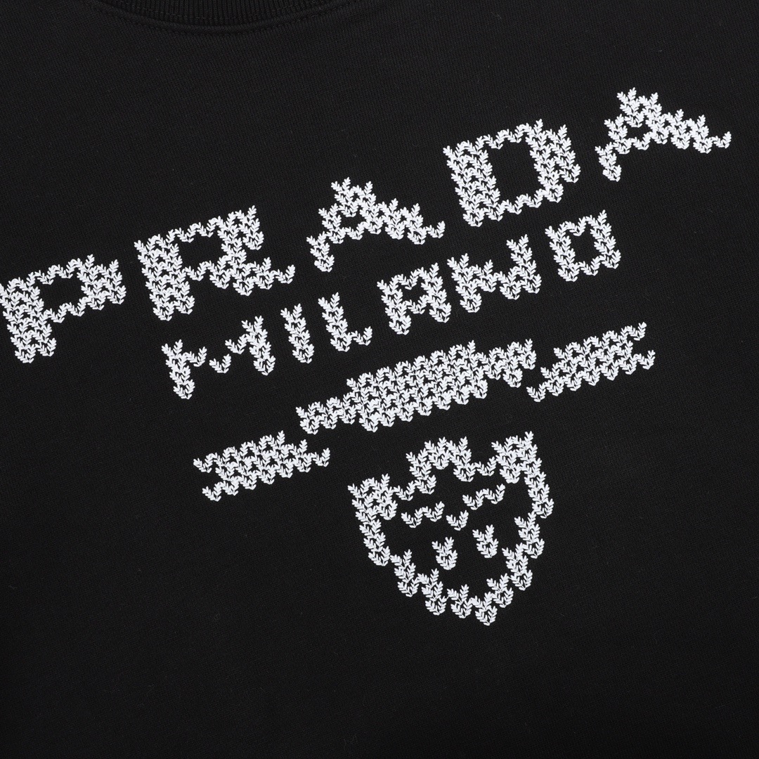 Men Sweater Top Quality ()