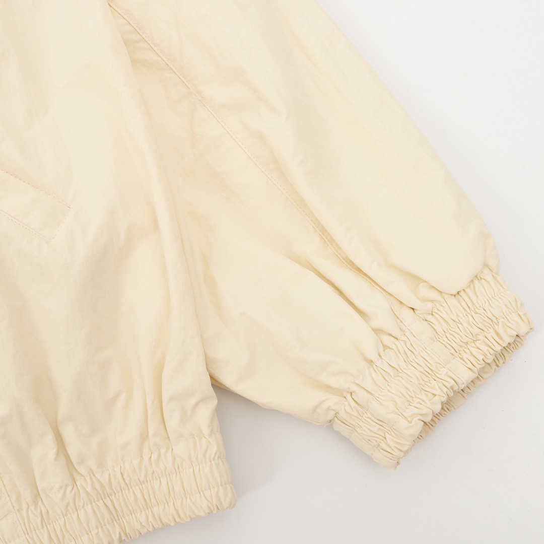 Men Jacket Top Quality 2023