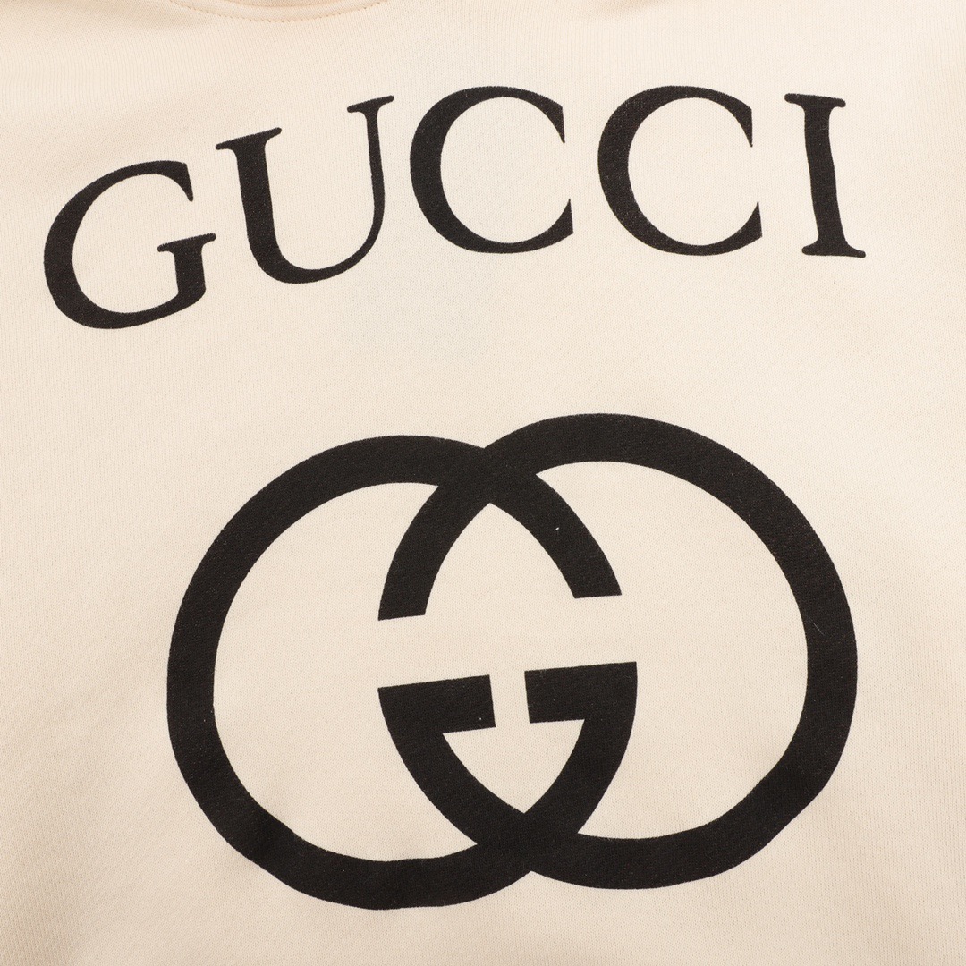 Men Sweater Top Quality ()