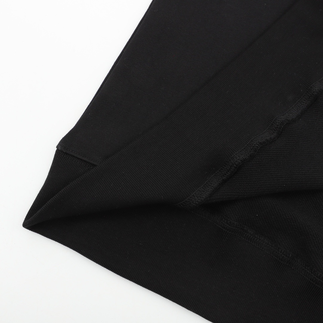 Men Sweater Top Quality ()