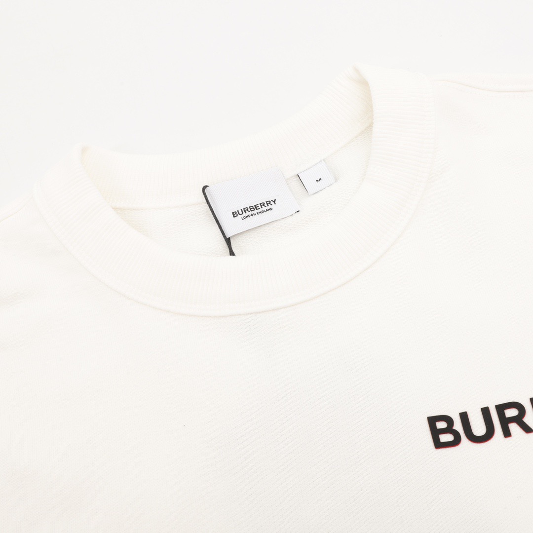 Men Sweater Top Quality ()