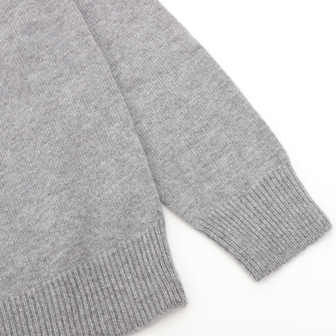 Men Sweater Top Quality ()