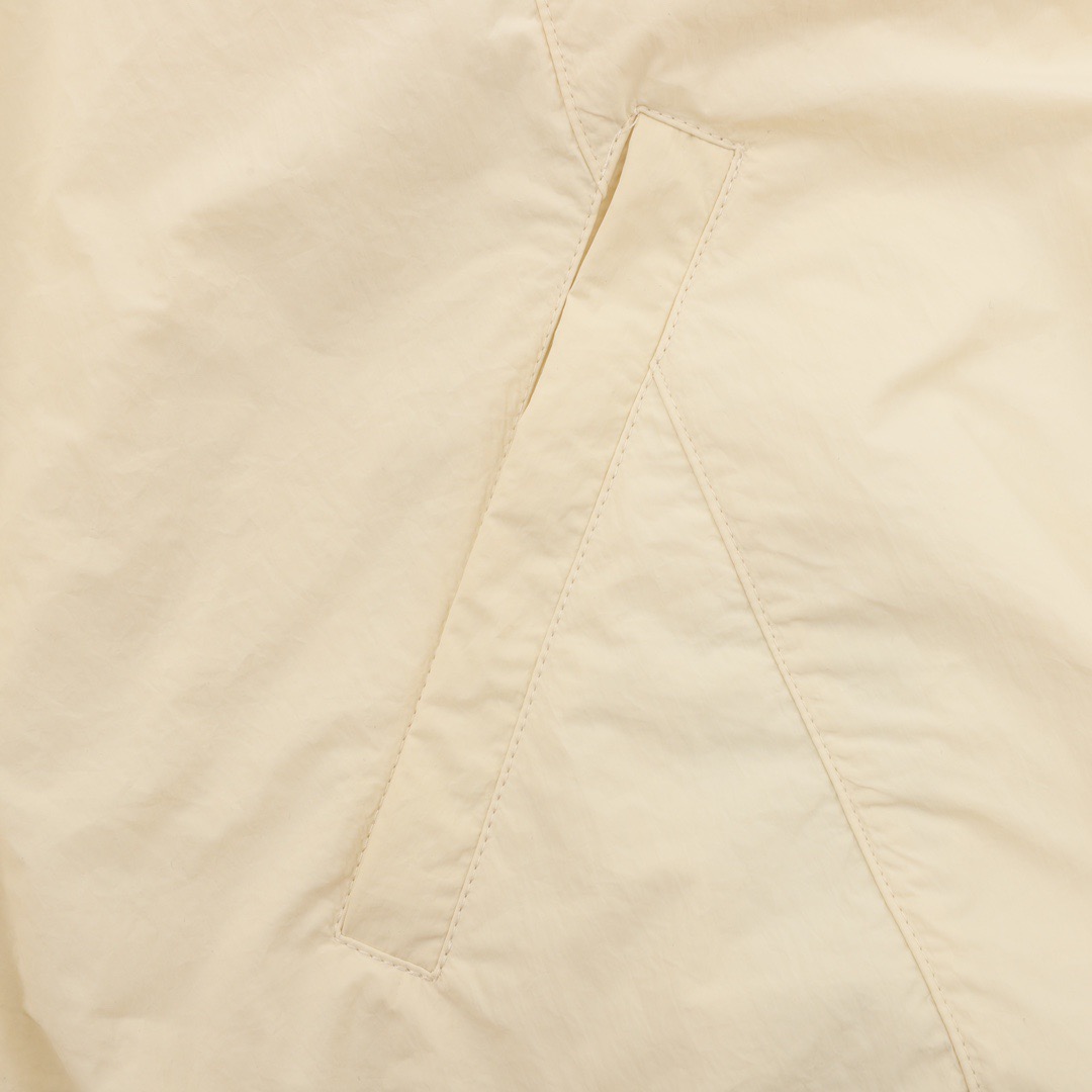 Men Jacket Top Quality 2023