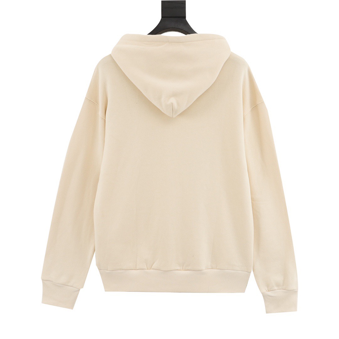 Men Sweater Top Quality ()