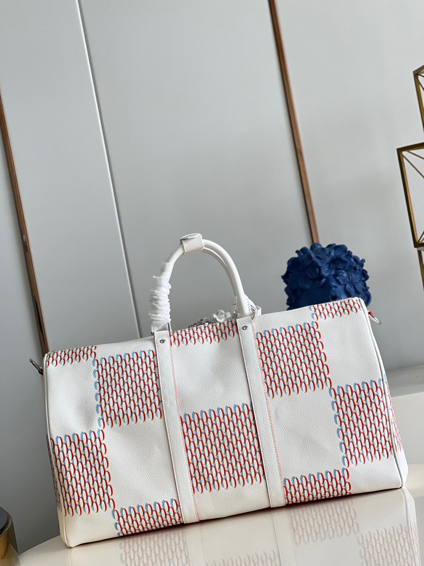 L*ouis V*uitton Top Bag