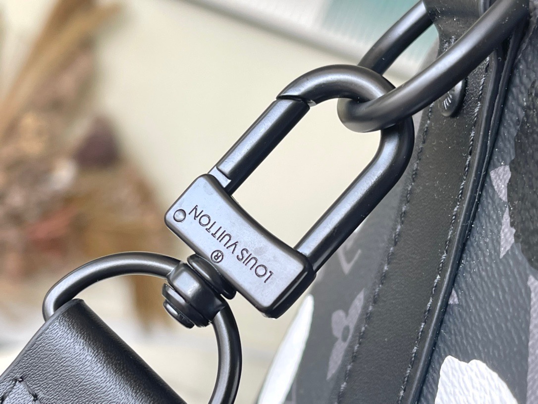 L*ouis V*uitton Top Bag