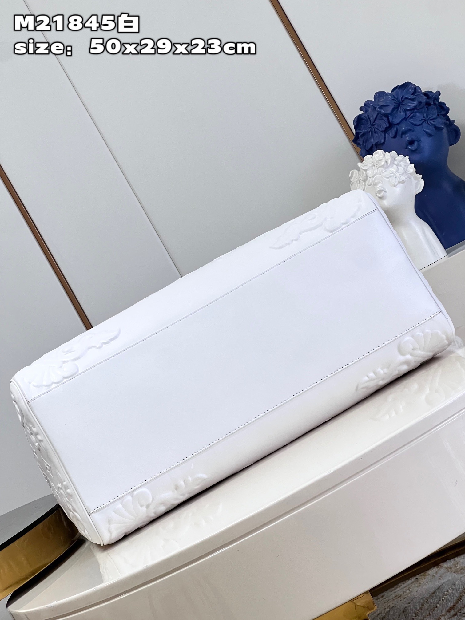 L*ouis V*uitton Top Bag