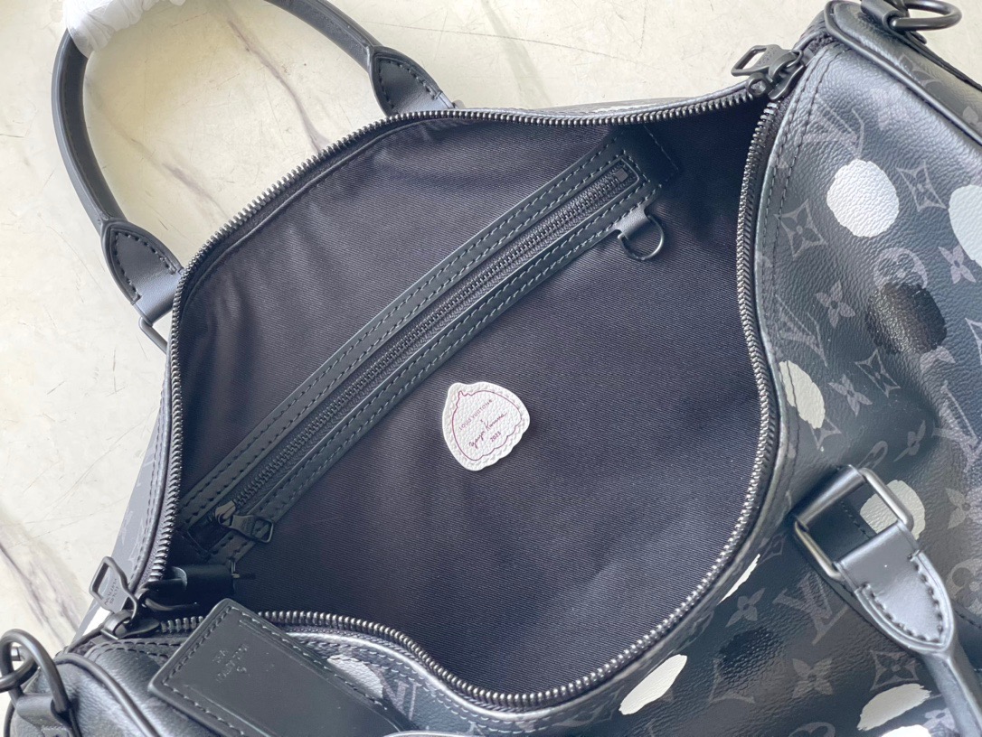 L*ouis V*uitton Top Bag