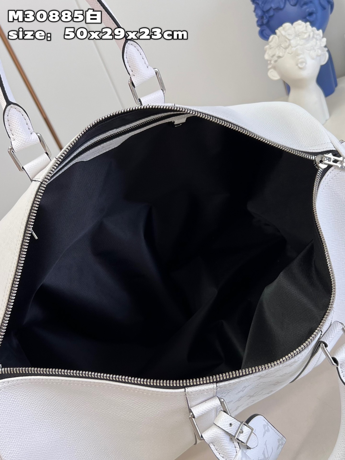 L*ouis V*uitton Top Bag