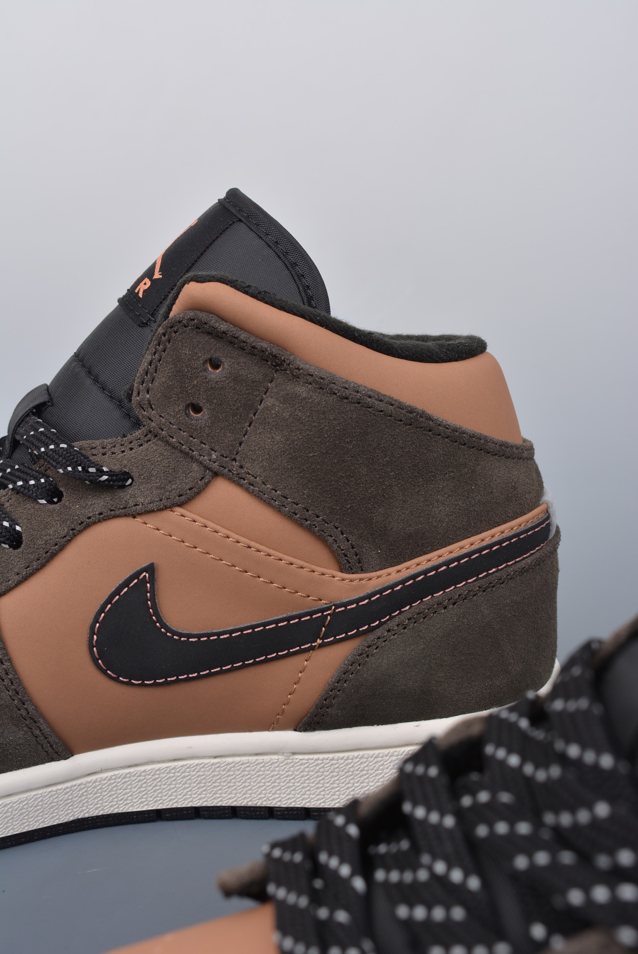 Air 1 Jordan 1 High AJ1