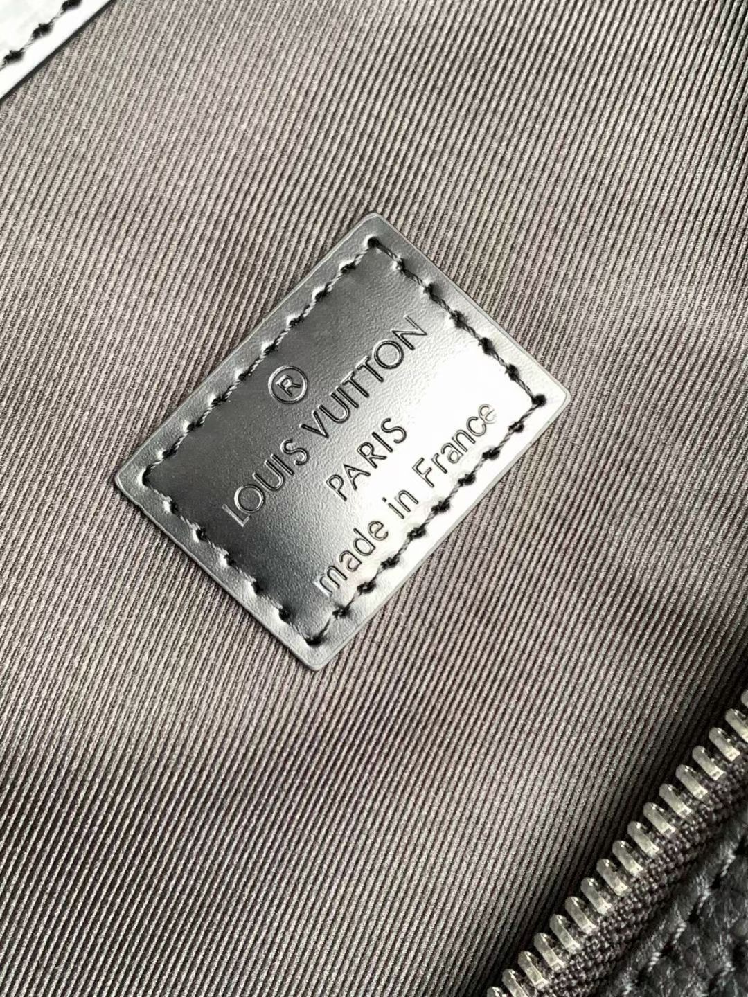 L*ouis V*uitton Top Bag