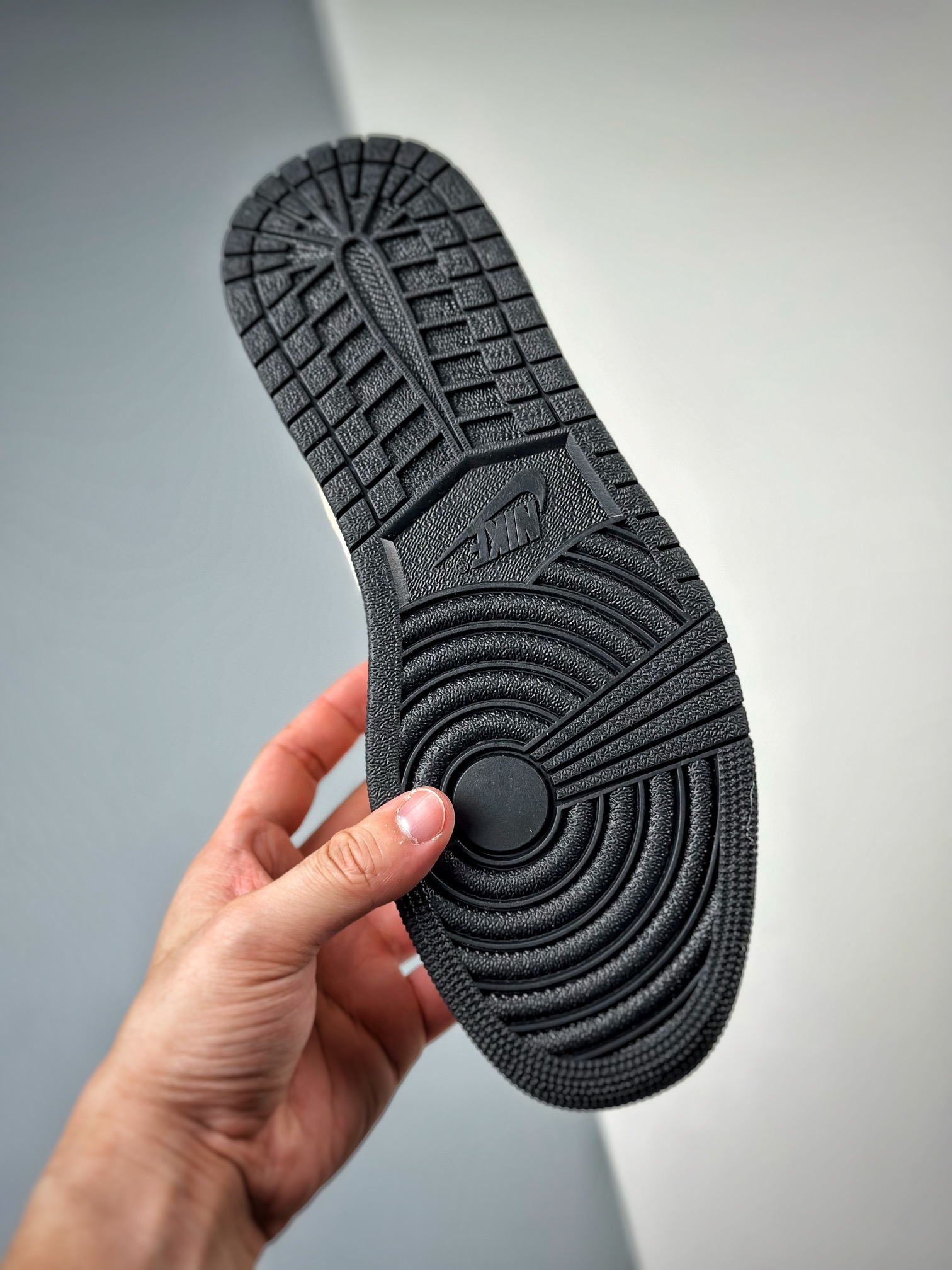 2023 Nike Air Jordan 1 low AJ1