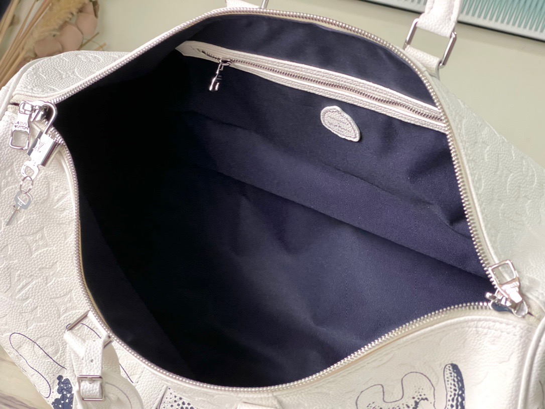 L*ouis V*uitton Top Bag