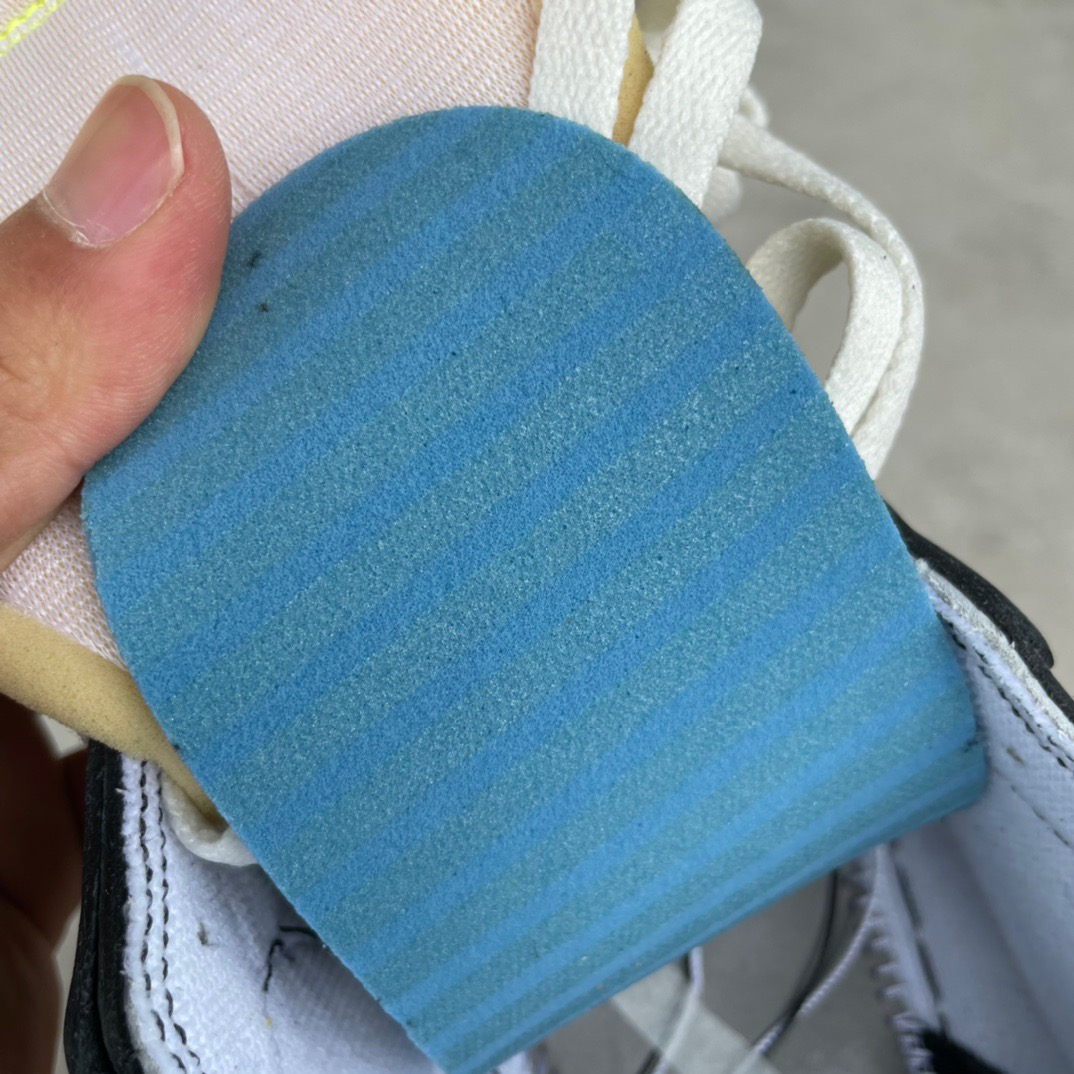 Air 1 Jordan 1 High AJ1