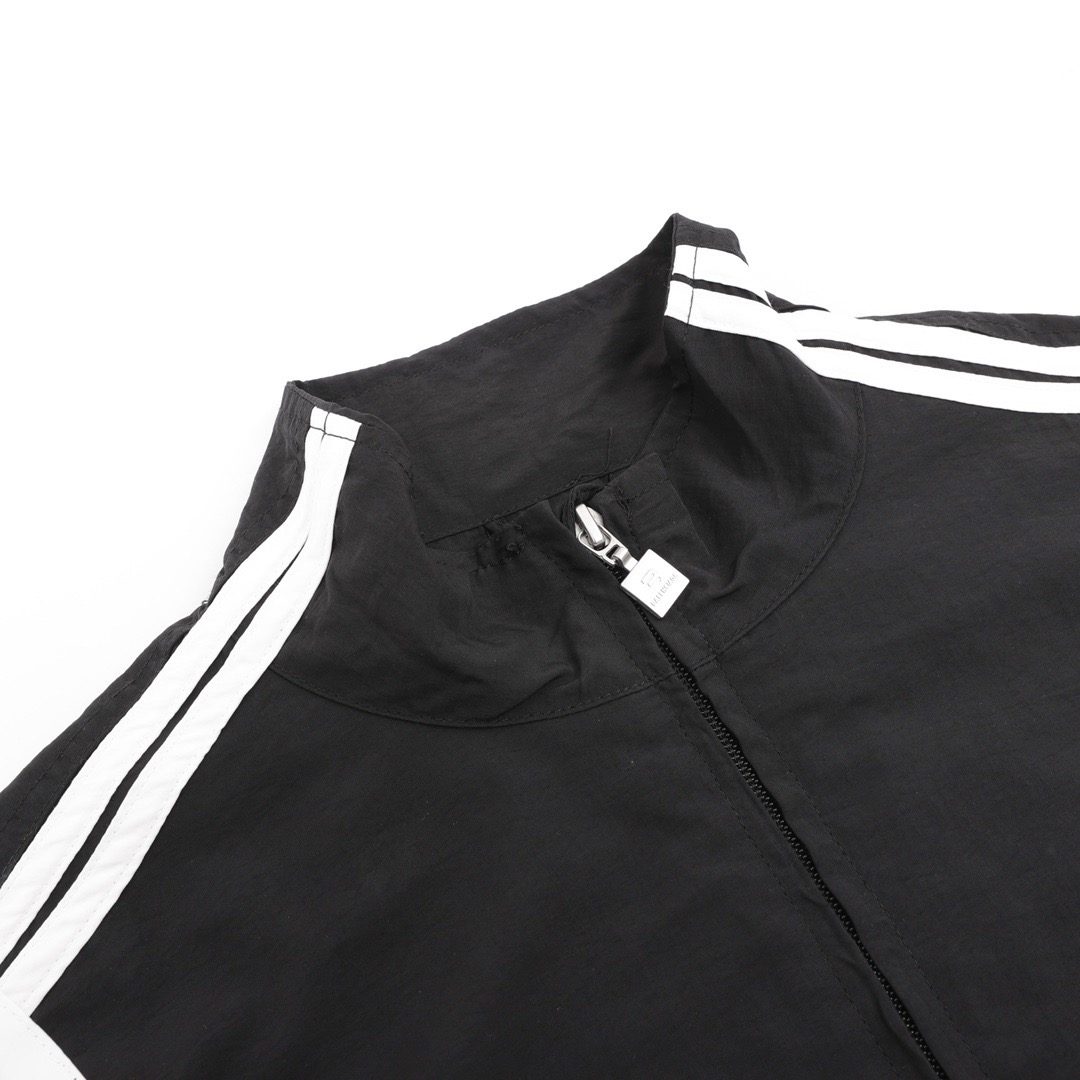 Men Jacket Top Quality 2023