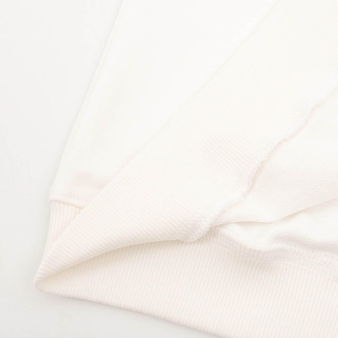 Men Sweater Top Quality ()