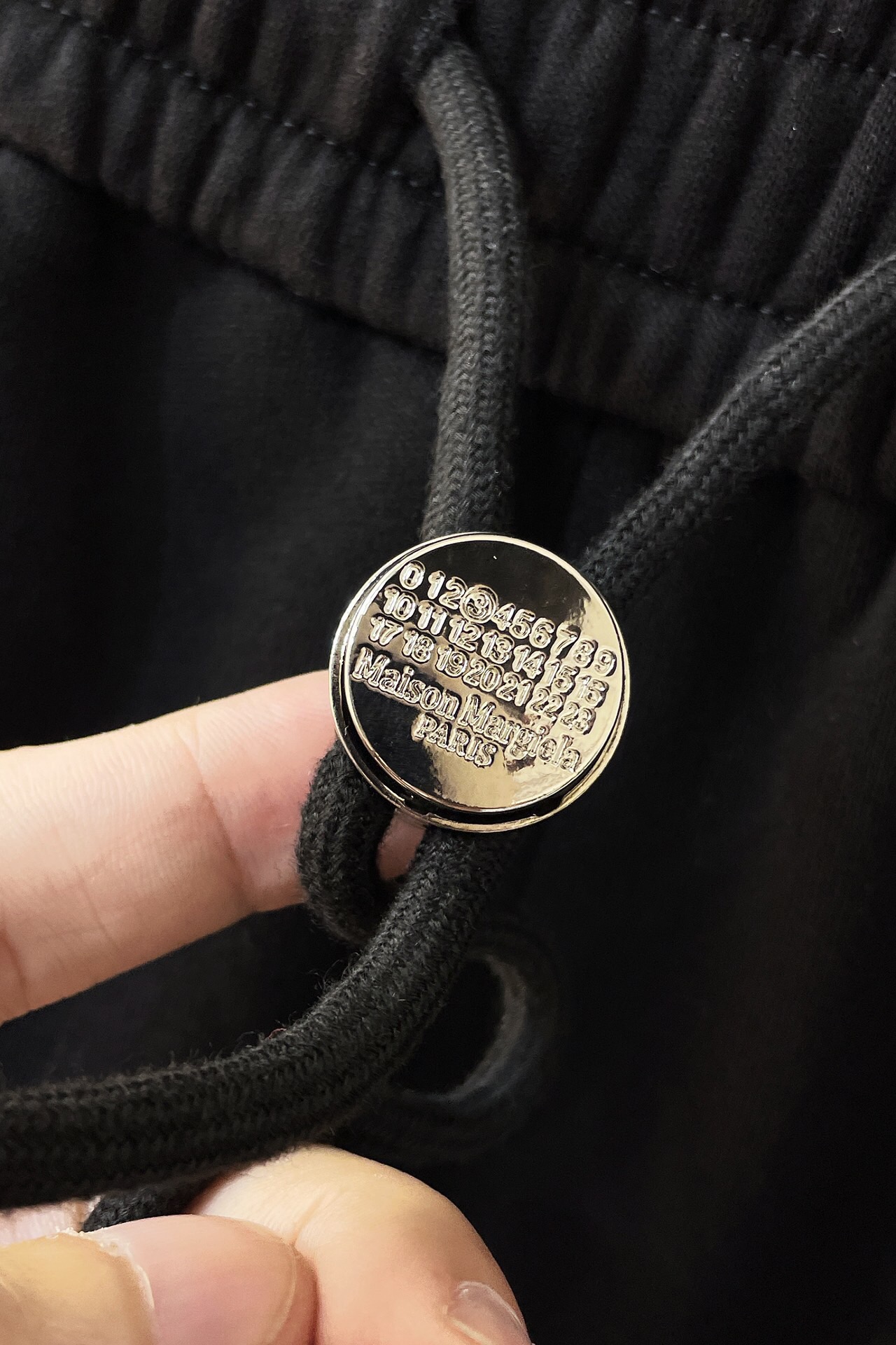 Men suits Top Quality 2023