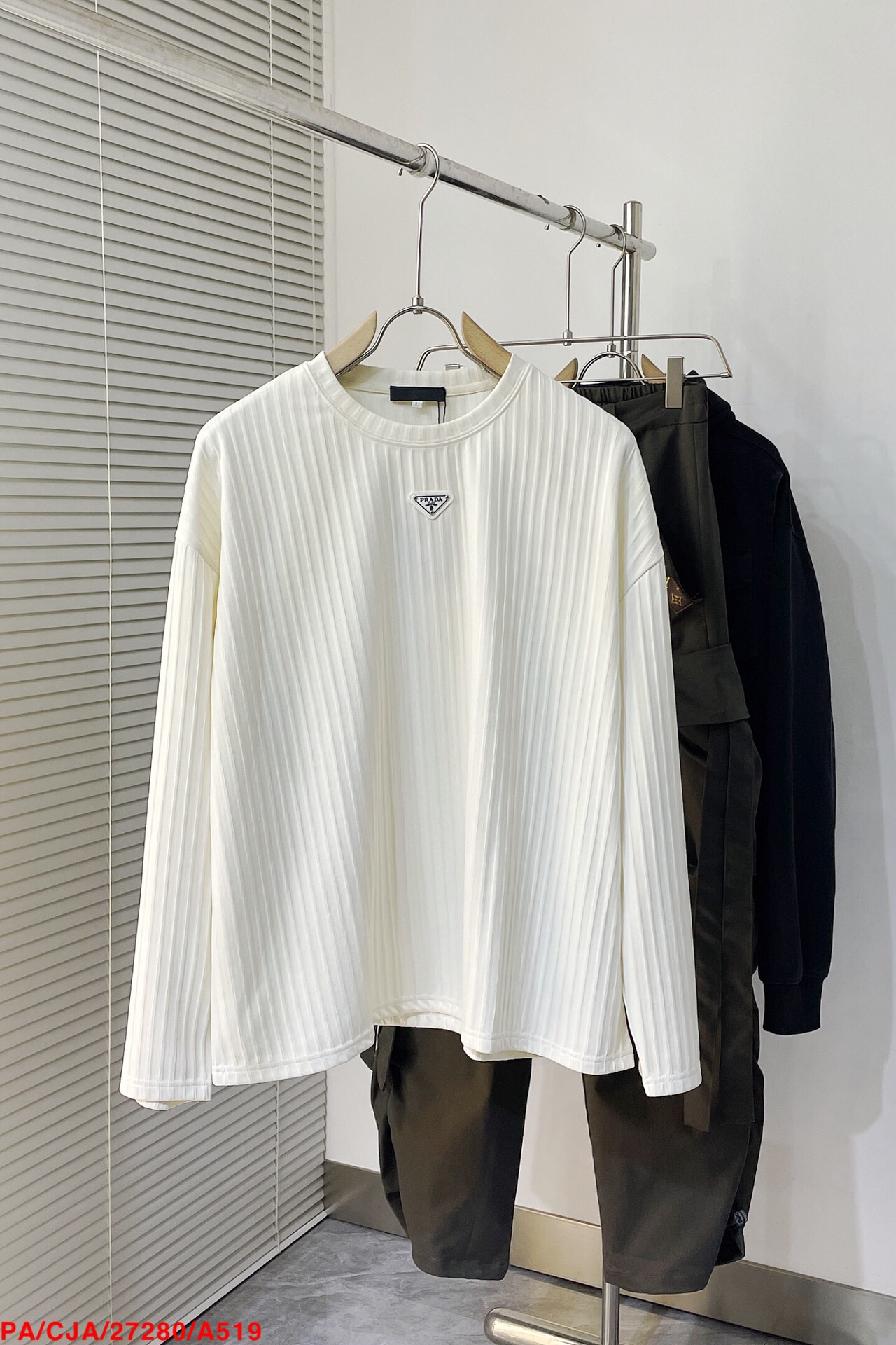 Men Sweater Top Quality （）