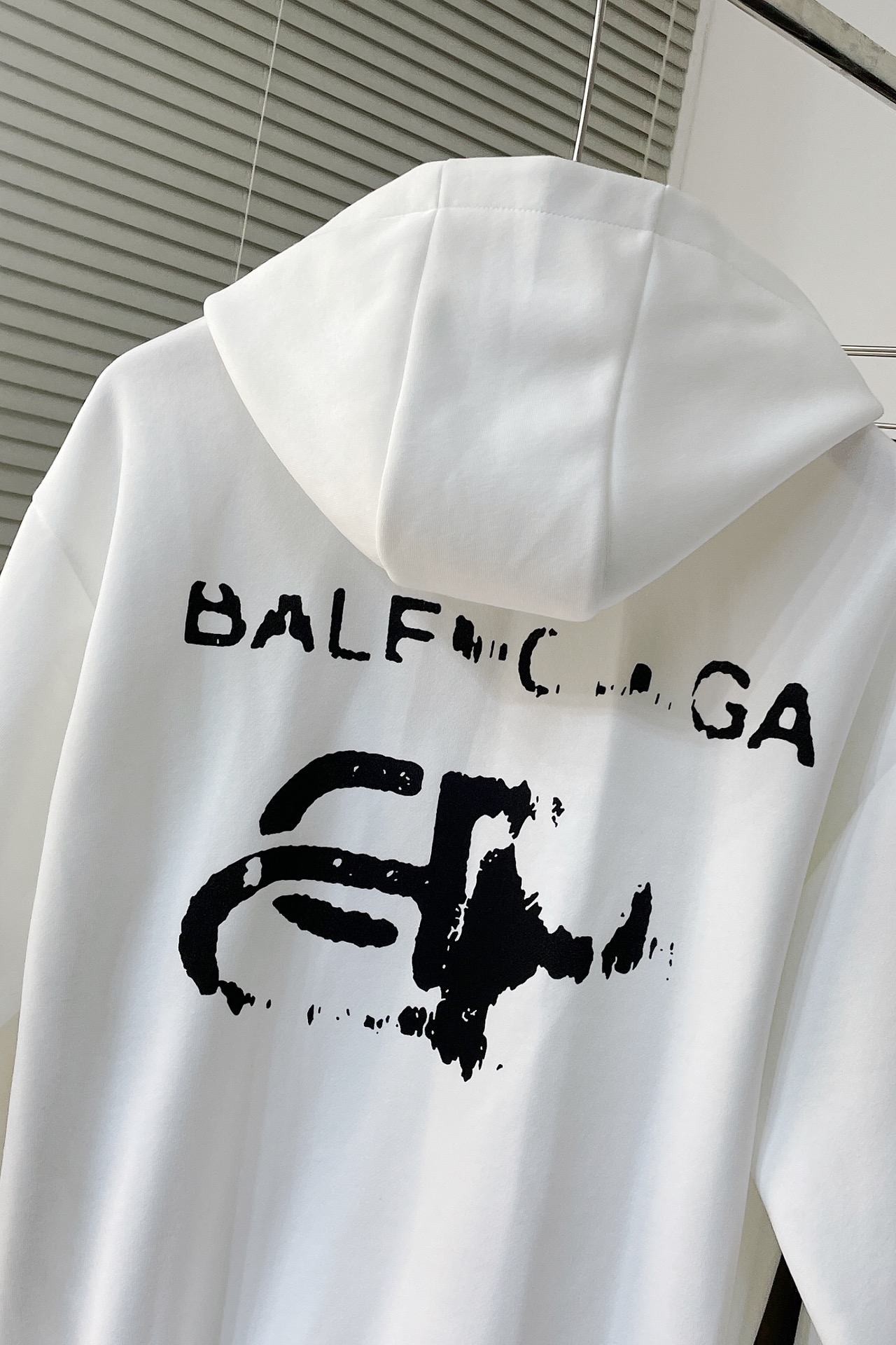 Men Sweater Top Quality ()