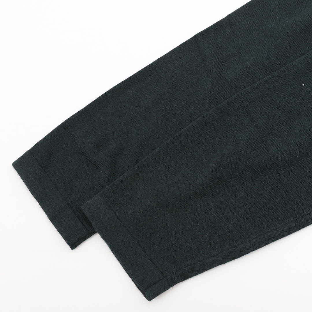 Men Sweater Top Quality ()