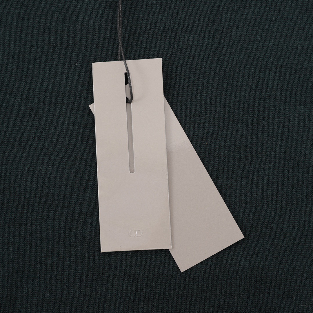 Men Sweater Top Quality ()