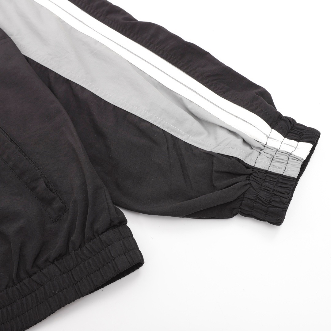 Men Jacket Top Quality 2023