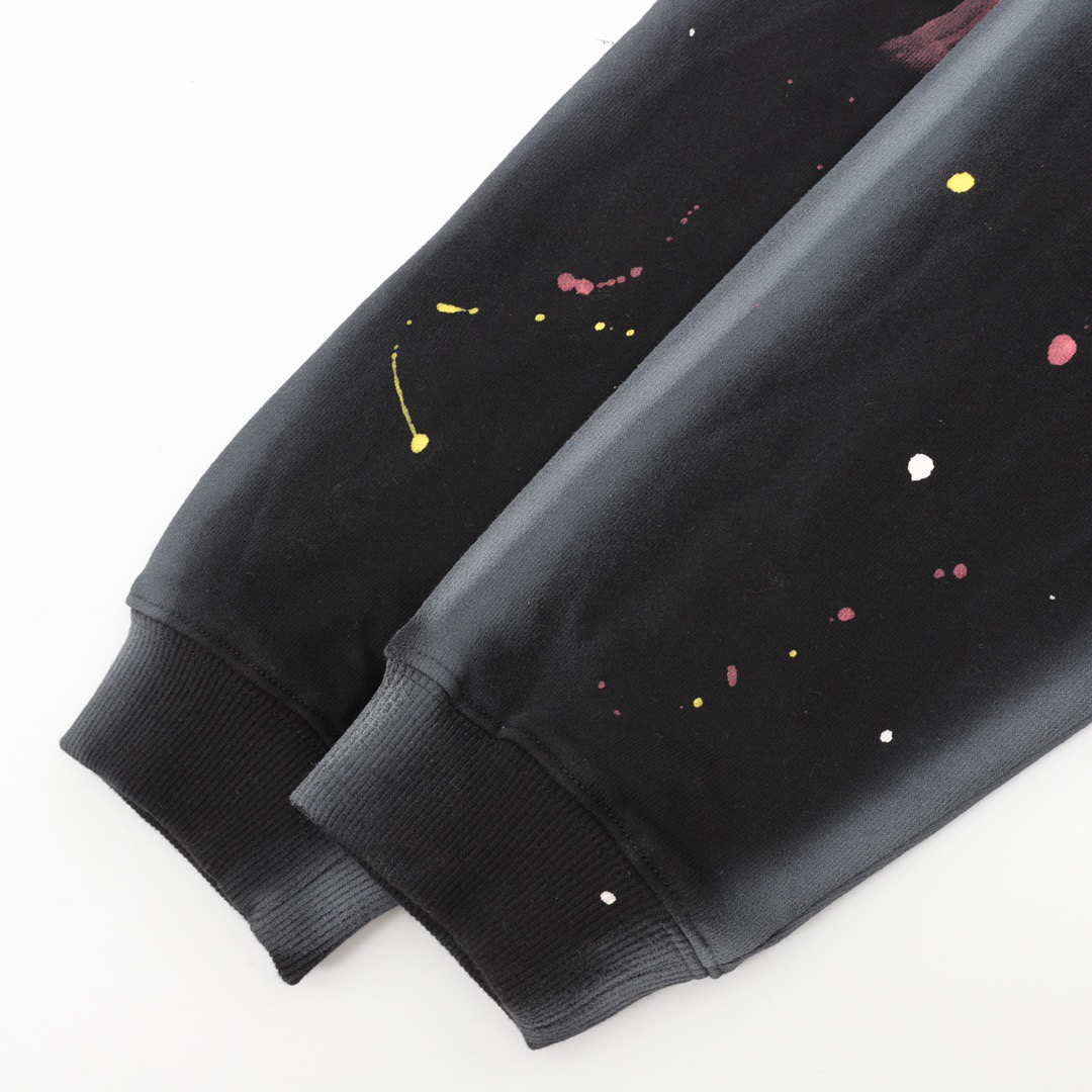 Men Sweater Top Quality ()