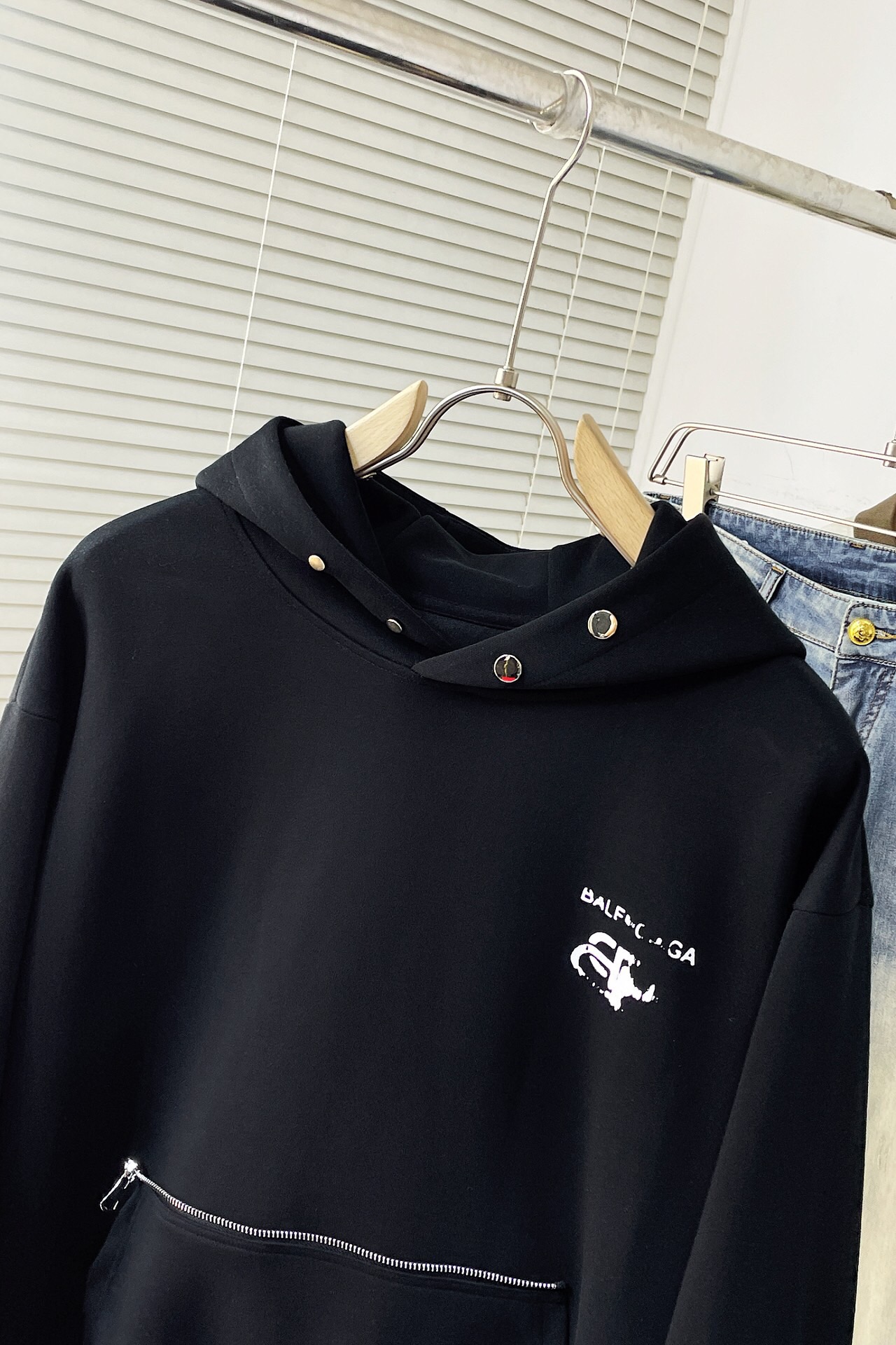 Men Sweater Top Quality ()