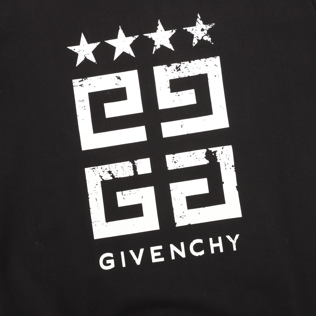 Men Sweater Top Quality ()