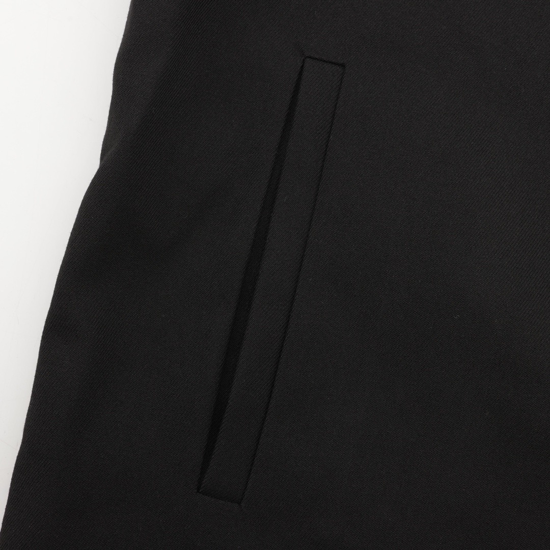 Men Jacket Top Quality 2023