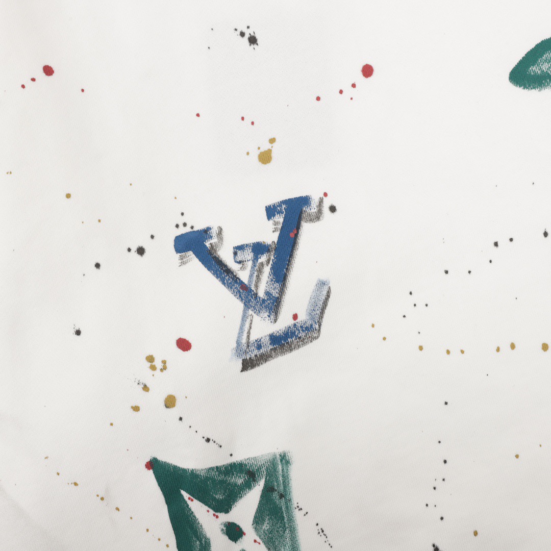 Men Sweater Top Quality ()