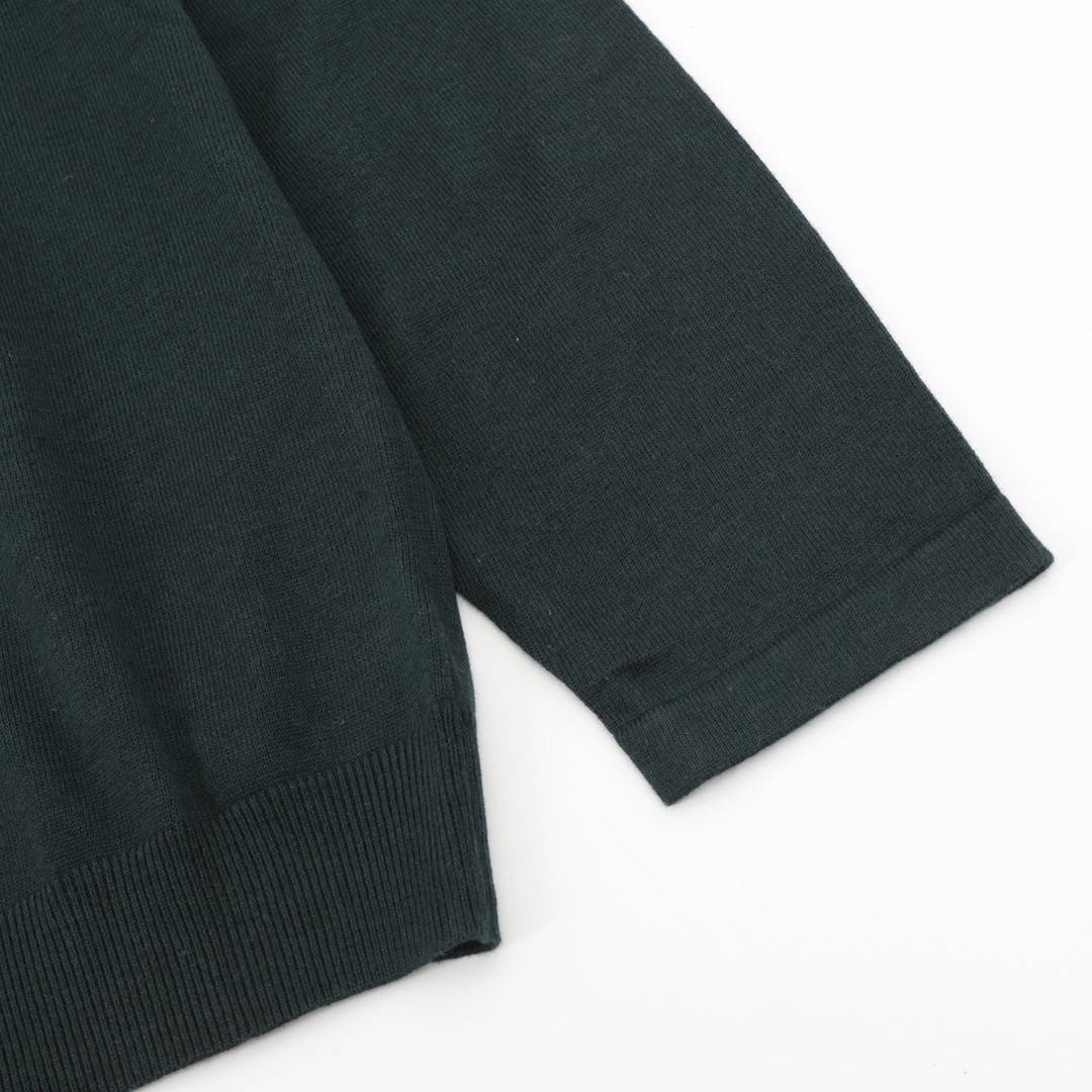 Men Sweater Top Quality ()