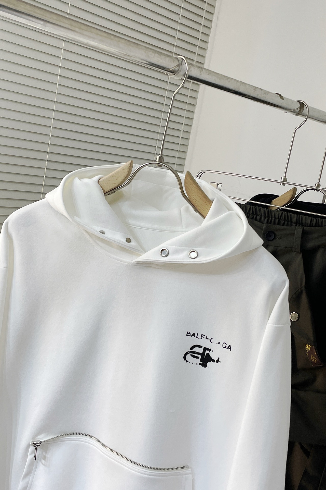 Men Sweater Top Quality ()