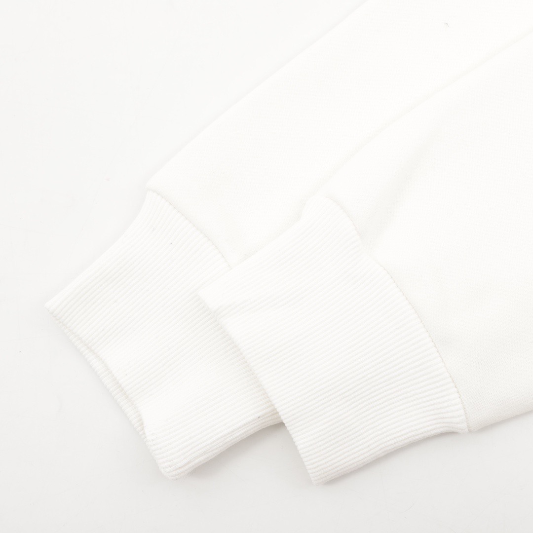 Men Sweater Top Quality ()