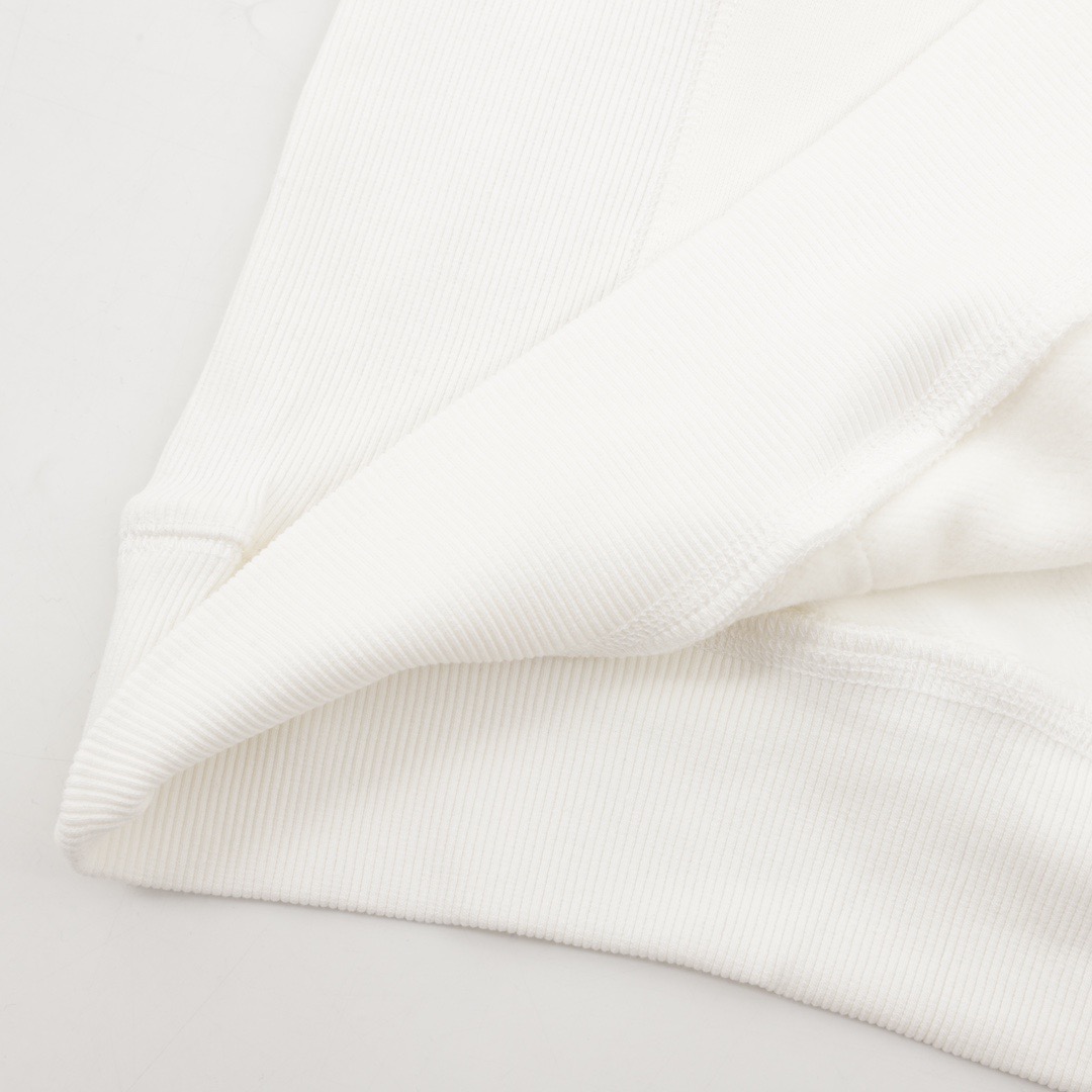 Men Sweater Top Quality ()