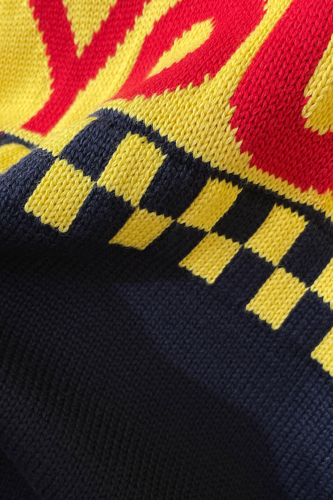 Men Sweater Top Quality ()