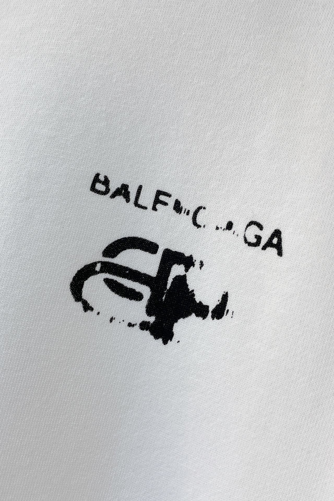 Men Sweater Top Quality ()