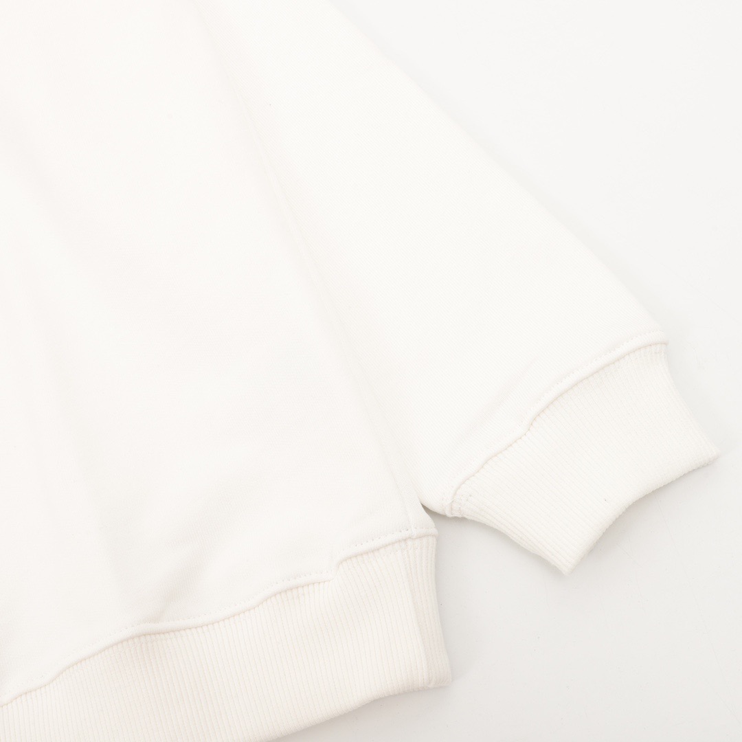 Men Sweater Top Quality ()