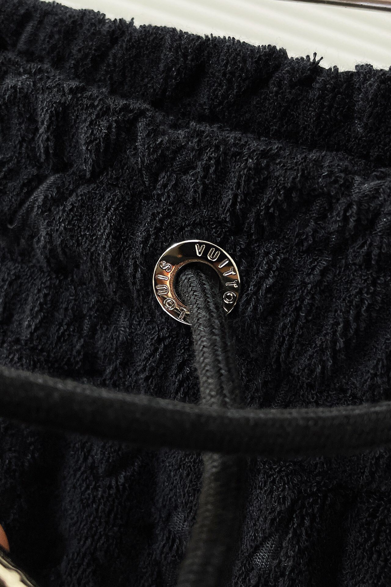 Men suits Top Quality 2023