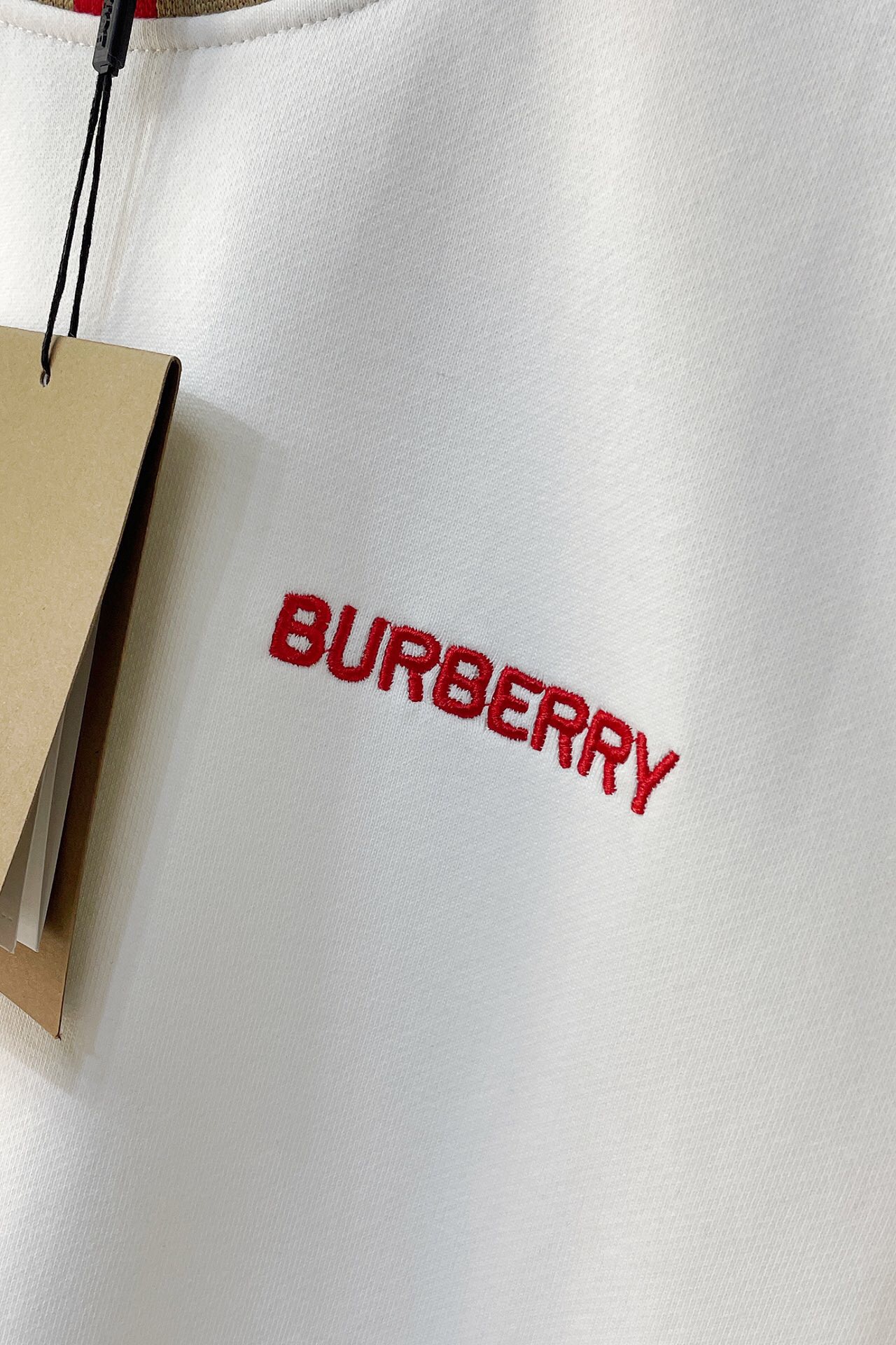 Men Sweater Top Quality ()