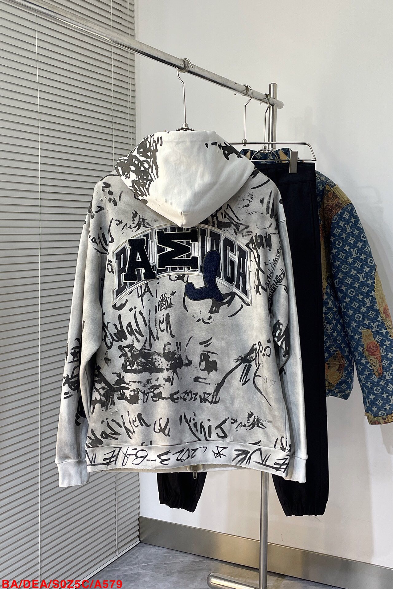 Men Sweater Top Quality ()