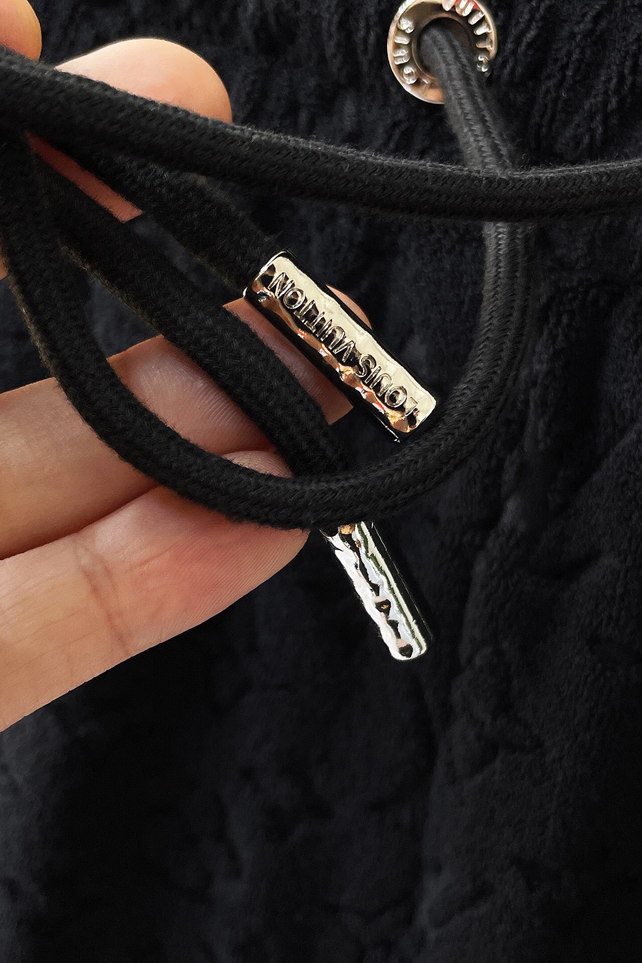 Men suits Top Quality 2023