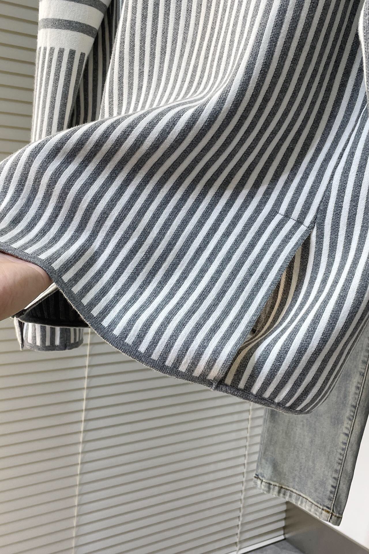 Men Jacket/Sweater Top Quality