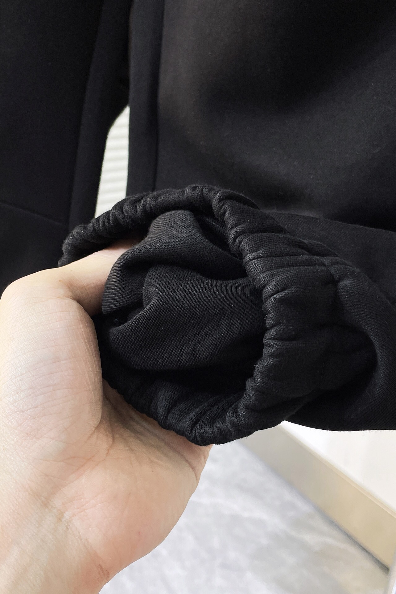 Men suits Top Quality 2023